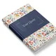 Pack of 1__InPrintStory